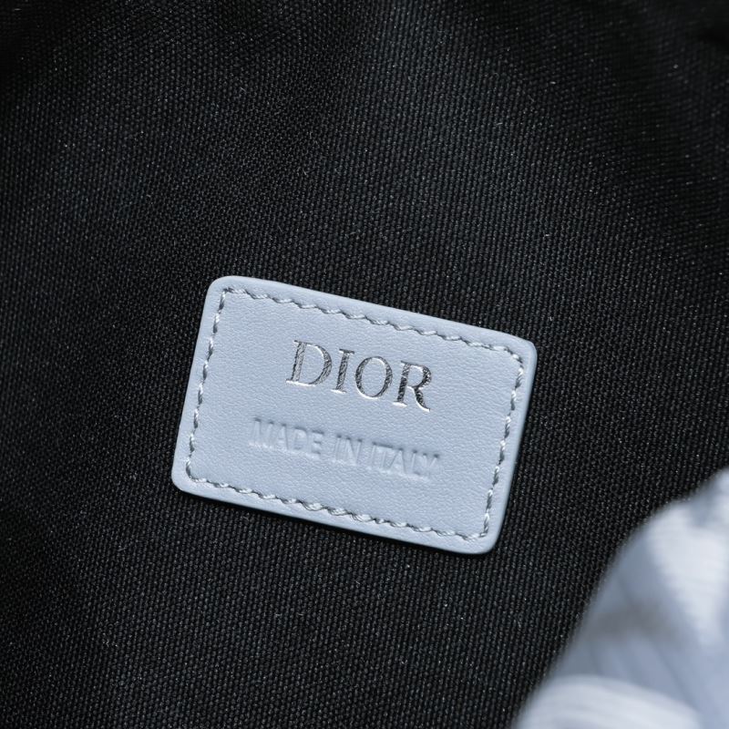 Christian Dior Other Bags